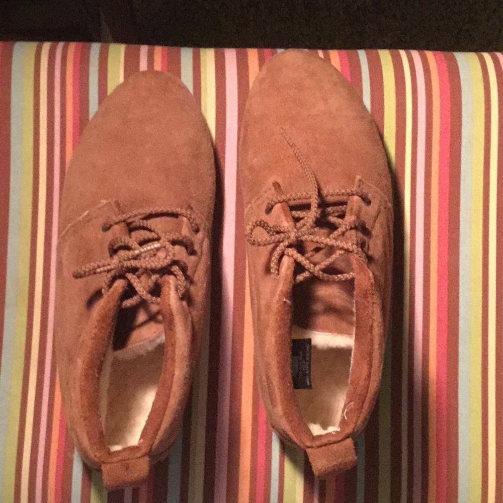 Ugg Australia shoes